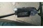 купить бу электростеклоподъемник для Volkswagen Sharan фольксваген шаран правый передний електросклопідйомник в Ровно