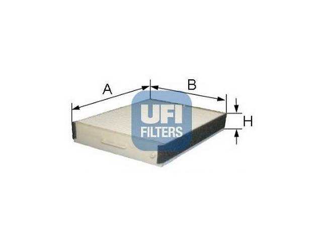 Filtr Salona Hyundai Xg Xg Kia Opirus Gh Kia Sorento I Jc 1998 2008 G Filtry Salona V Odesse Na Zapchasti Ria