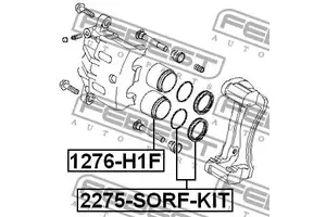 Kupiti Hodova Chastina Pidviska Kia Sorento 2005 Roku Z Cinami I Foto V Ukrayini Zapchasti Ria