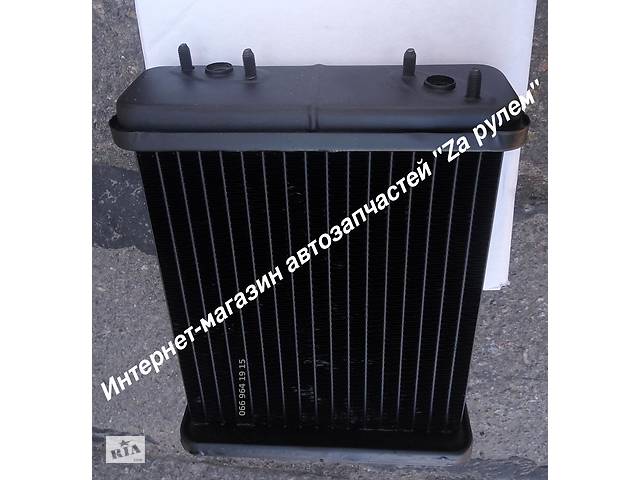 Запчасти Для Ваз 2101 Интернет Магазин Запчасти Для Ваз 2101 Интернет Магазин