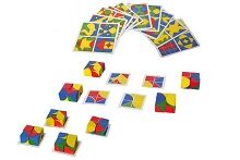 Развивающие игры для детей