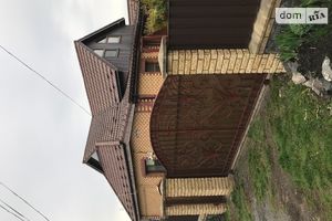 Продається будинок 2 поверховий 112 кв. м з балконом
