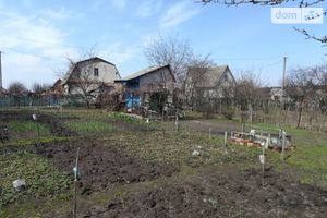Продається земельна ділянка 6 соток у Сумській області