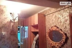 Продается 2-комнатная квартира 54 кв. м в Сваляве