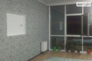 Продается 1-комнатная квартира 44 кв. м в Одессе