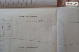 Продается земельный участок 30.7 соток в Винницкой области