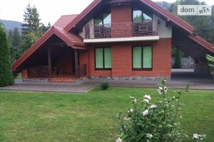 Сдается в аренду одноэтажный дом с верандой
