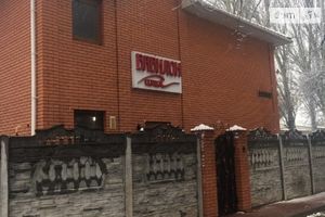 Продається готовий бізнес у сфері розважальні послуги площею 258 кв. м