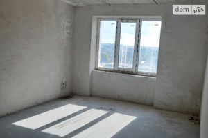 Продається 3-кімнатна квартира 95 кв. м у Хмельницькому