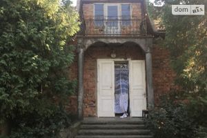 Продается одноэтажный дом 100 кв. м с подвалом