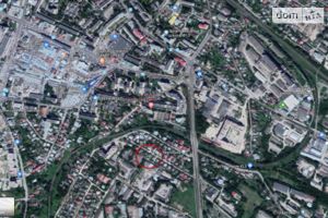 Продається земельна ділянка 6.2 соток у Тернопільській області