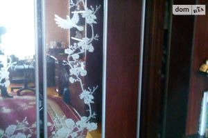 Сдается в аренду комната 48 кв. м в Киеве