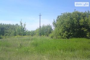 Продается земельный участок 50 соток в Киевской области