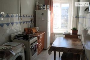 Продається 3-кімнатна квартира 66 кв. м у Вінниці