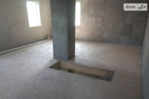 Продается дом на 2 этажа 70 кв. м с террасой