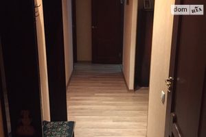 Здається в оренду 3-кімнатна квартира у Львові