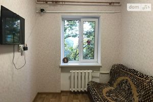 Продается комната 10 кв. м в Одессе