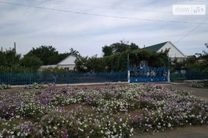 Продається одноповерховий будинок 84.1 кв. м з каміном