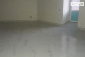 Здається в оренду приміщення вільного призначення 232 кв. м в 10-поверховій будівлі