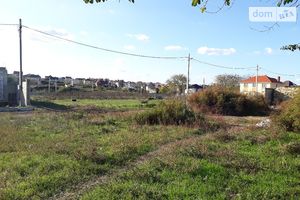 Продается земельный участок 2 соток в Одесской области