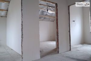 Продается дом на 2 этажа 131 кв. м с беседкой