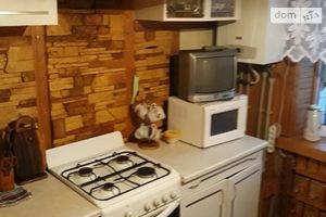 Сдается в аренду 2-комнатная квартира 52 кв. м в Трускавце