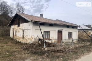 Продается одноэтажный дом 100 кв. м с камином