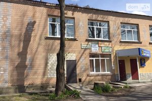 Продається приміщення вільного призначення 360 кв. м в 2-поверховій будівлі