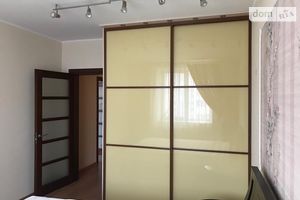 Здається в оренду 2-кімнатна квартира 70 кв. м у Вінниці