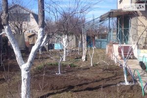 Продається дача 87 кв.м з терасою