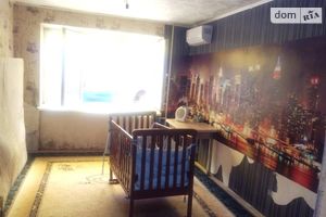 Продается комната 19 кв. м в Одессе