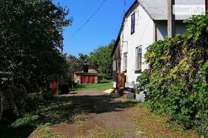 Продается одноэтажный дом 160 кв. м с подвалом