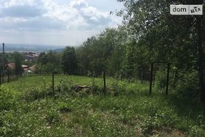 Продается земельный участок 6 соток в Закарпатской области