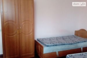 Сдается в аренду комната 30 кв. м в Тернополе