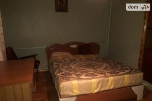Сдается в аренду комната 20 кв. м в Тернополе
