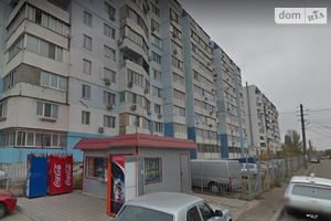 Продается готовый бизнес в сфере транспорт / автосервис площадью 102 кв. м