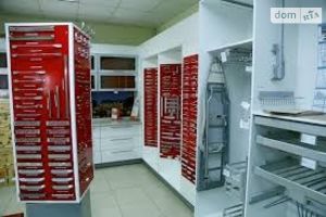 Сдается в аренду торгово-развлекательный комплекс 44 кв. м в 5-этажном здании