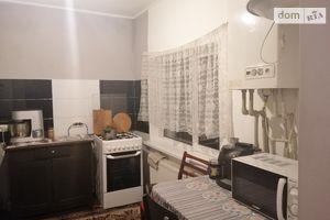 Продается одноэтажный дом 57 кв. м с балконом