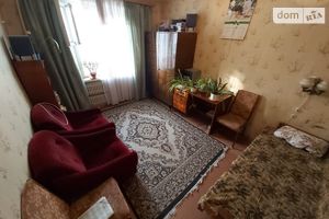 Сдается в аренду комната 70 кв. м в Днепре
