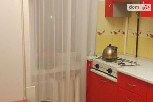 Здається в оренду 1-кімнатна квартира 32 кв. м у Луцьку