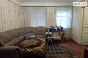 Продается одноэтажный дом 75 кв. м с мансардой