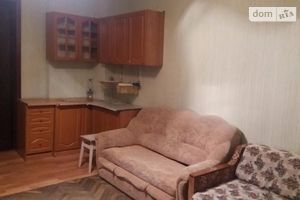 Здається в оренду кімната 20 кв. м у Києві