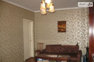 Продается 4-комнатная квартира 106 кв. м в Виннице