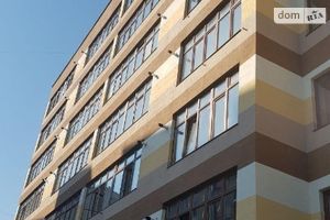 Продается бокс в гаражном комплексе под легковое авто на 24 кв. м