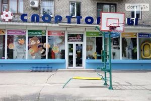 Продается нежилое помещение в жилом доме 174 кв. м в 5-этажном здании
