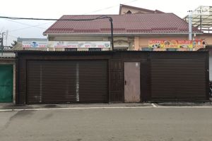 Продается часть дома 52 кв. м с террасой