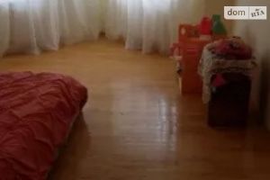 Продається 2-кімнатна квартира 81 кв. м у Тернополі