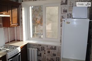 Сдается в аренду 1-комнатная квартира в Хмельницком