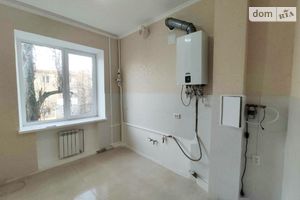Продается 2-комнатная квартира 65 кв. м в Херсоне