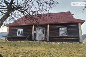Продается одноэтажный дом 74.8 кв. м с бассейном
